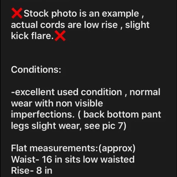 Vintage diesel bundle - Picture 10 of 11